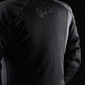 Odessa Vented 3-in-1-jas voor dames
