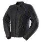 Odessa Vented 3-in-1-jas voor dames