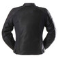 Odessa Vented 3-in-1-jas voor dames