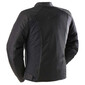 Odessa Vented 3-in-1-jas voor dames
