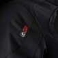 Odessa Vented 3-in-1-jas voor dames