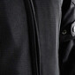 Odessa Vented 3-in-1-jas voor dames
