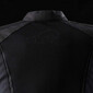 Odessa Vented 3-in-1-jas voor dames