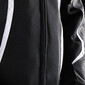 Odessa Vented 3-in-1-jas voor dames