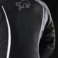 Odessa Vented 3-in-1-jas voor dames