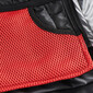 Odessa Vented 3-in-1-jas voor dames