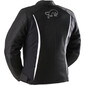 Odessa Vented 3-in-1-jas voor dames