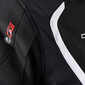 Odessa Vented 3-in-1-jas voor dames