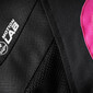 Odessa Vented 3-in-1-jas voor dames