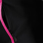 Odessa Vented 3-in-1-jas voor dames