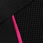 Odessa Vented 3-in-1-jas voor dames