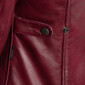 blouson-femme-helstons-chica-bordeaux-noir-7.jpg