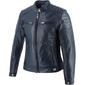 Jody-jas voor dames