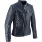 Jody-jas voor dames
