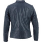 Jody-jas voor dames