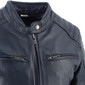 Jody-jas voor dames