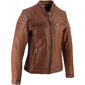 Jody-jas voor dames