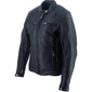 Jody-jas voor dames