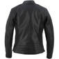 Jody-jas voor dames
