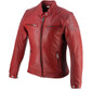 Jody-jas voor dames