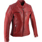 Jody-jas voor dames