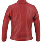 Jody-jas voor dames