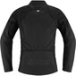 Hooligan™ CE-jas voor dames