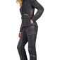 Balder Lady-damesvest