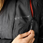 Balder Lady-damesvest