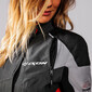 Balder Lady-damesvest
