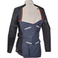 Eddas Lady-damesvest