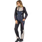 Eddas Lady-damesvest