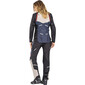 Eddas Lady-damesvest