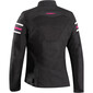 Ilana Evo-jas voor dames