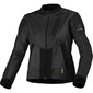 blouson-femme-macna-torida-noir-1.jpg