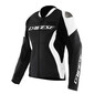 blouson-femme-racing5-woman-dainese-noir-blanc-1.jpg