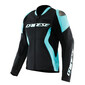 blouson-femme-racing5-woman-dainese-noir-turquoise-1.jpg