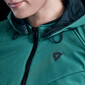 Afterburn H2O Ladies-damesjas