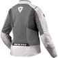 Airwave 4 Dames Jas