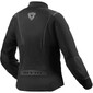 Airwave 4 Dames Jas