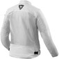 Eclipse 2-damesjas voor dames