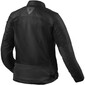 Eclipse 2-damesjas voor dames
