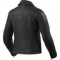 Liv-damesjas voor dames