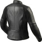 Maci-damesjas voor dames