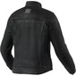 Trucker-damesjas voor dames