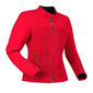 blouson-femme-segura-lady-dikinson-rouge-1.jpg