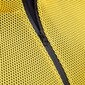 Flowmotion Damesjack