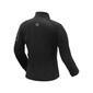 Highmotion Damesjack