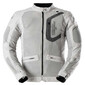 blouson-furygan-aquilon-gris-clair-1.jpg