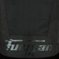 Atom Vented Evo-jas